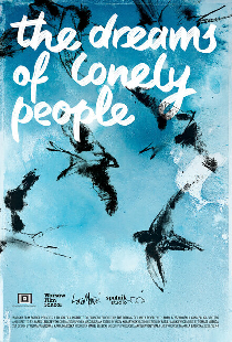 The Dreams of Lonely People
