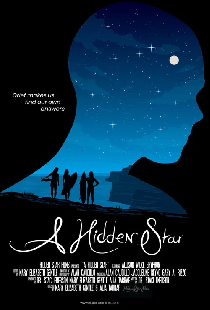 A Hidden Star