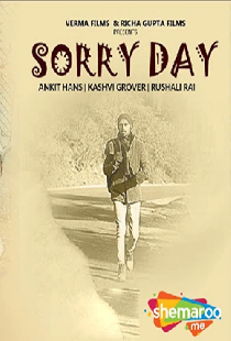 Sorry Day
