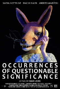Occurrences of Questionable Significance