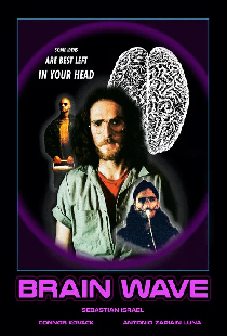Brain Wave