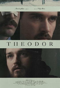 Theodor