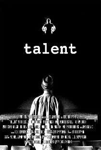 Talent