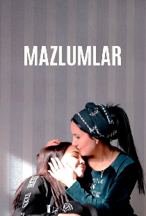 Mazlumlar