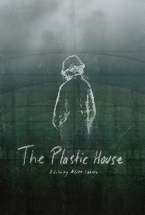 The Plastic House