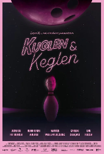 Kuglen & Keglen