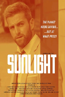Sunlight