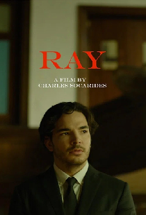 Ray