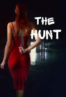 The Hunt