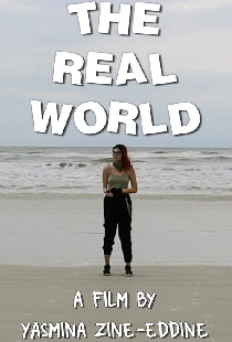 The Real World