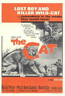 The Cat