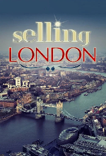 Selling London