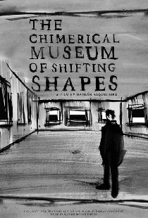 The Chimerical Museum of Shifting Shapes