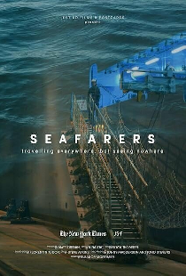 Seafarers