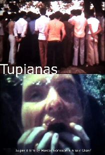 Tupianas