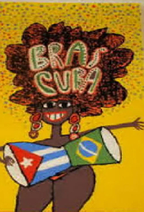 Brascuba