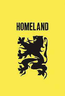 Heimat