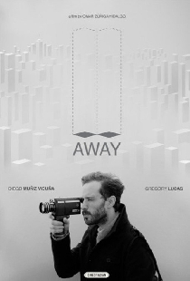 Away