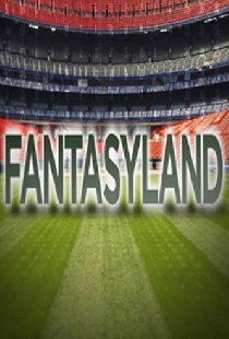 Fantasyland