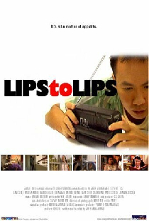 Lips to Lips
