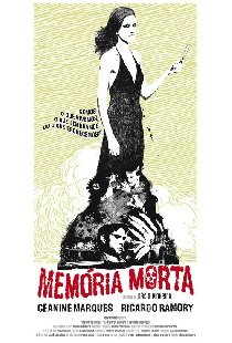 Memória Morta