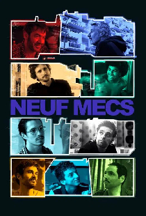 Neuf Mecs