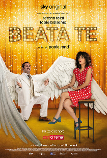Beata te