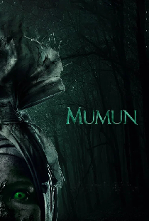 Mumun