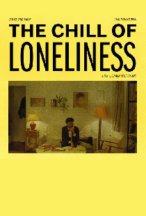 The Chill of Loneliness