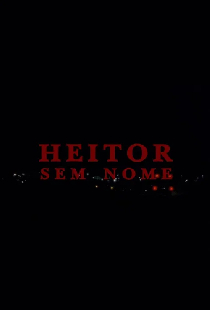 Heitor Sem Nome