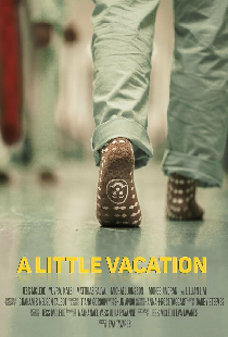 A Little Vacation