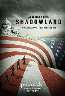 Shadowland