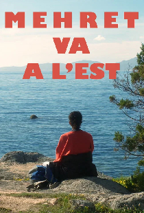 Mehret va à l'est