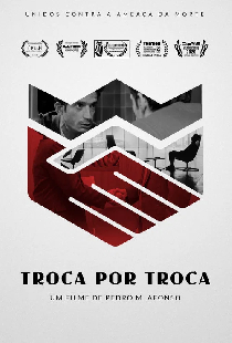 Troca por Troca