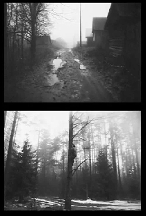 Колесо