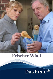 Frischer Wind