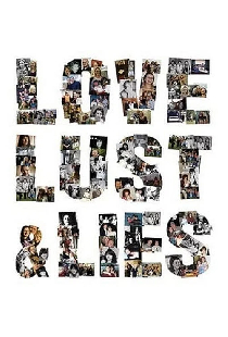 Love, Lust & Lies