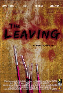 The Leaving
