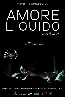 Amore liquido