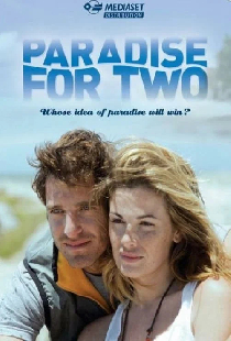 Un paradiso per due
