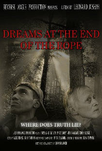 Dreams at the End of the Rope