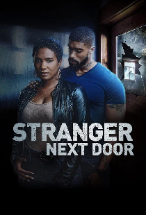 Stranger Next Door