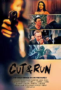 Cut&Run