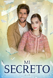 Mi secreto