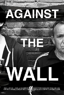 Against the Wall