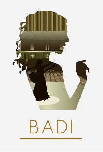 Badi