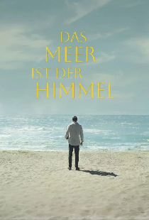 Das Meer ist der Himmel