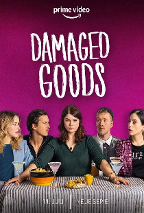 Damaged Goods