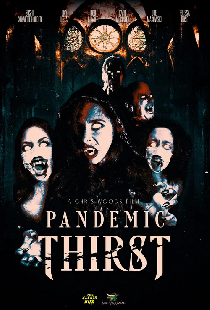 Pandemic Thirst