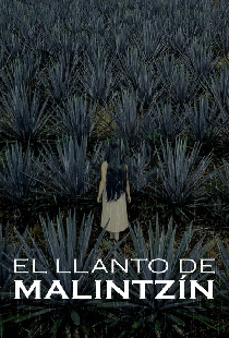 El llanto de Malintzín